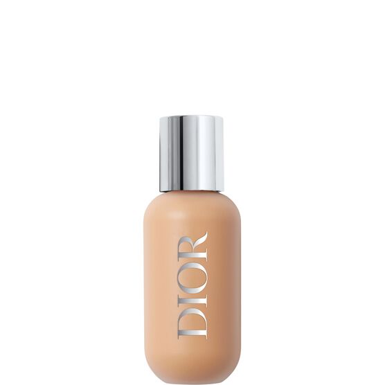 Base Dior Face & Body Foundation
